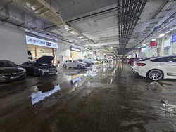 Premier @ Kaki Bukit (D14), Factory #516651441